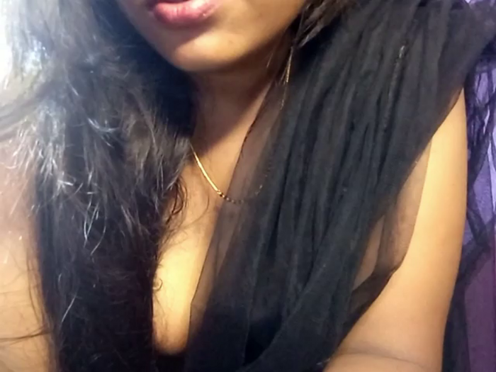 dezizhena_baarch
