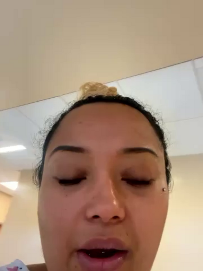 diamondbebe96