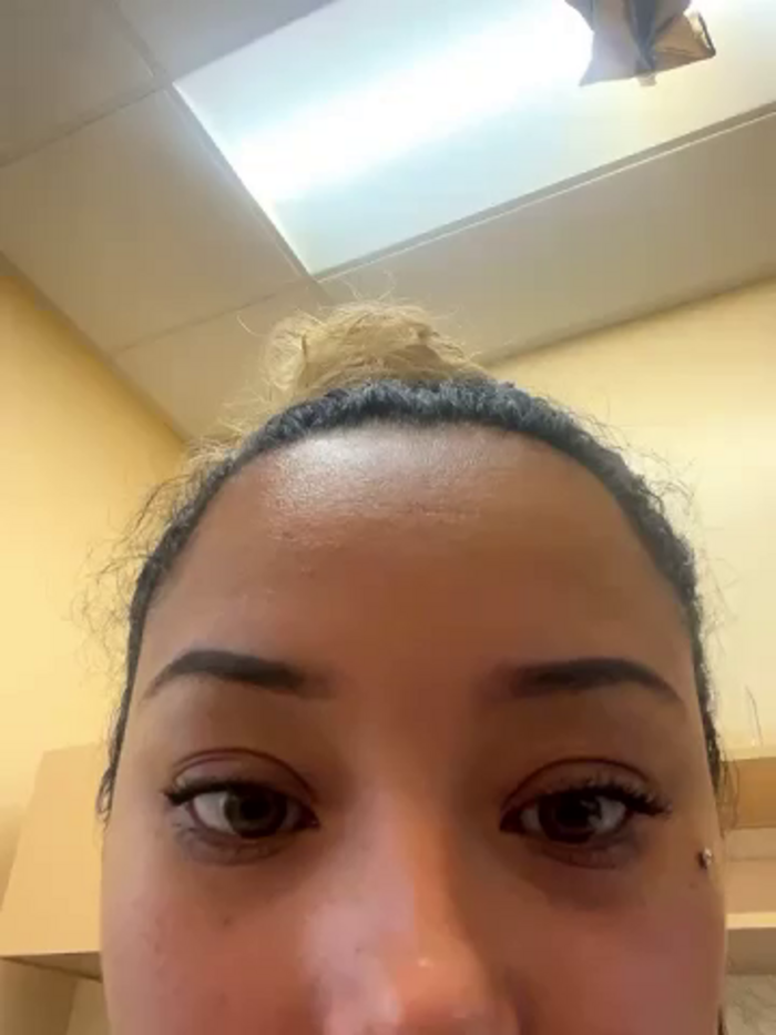 diamondbebe96