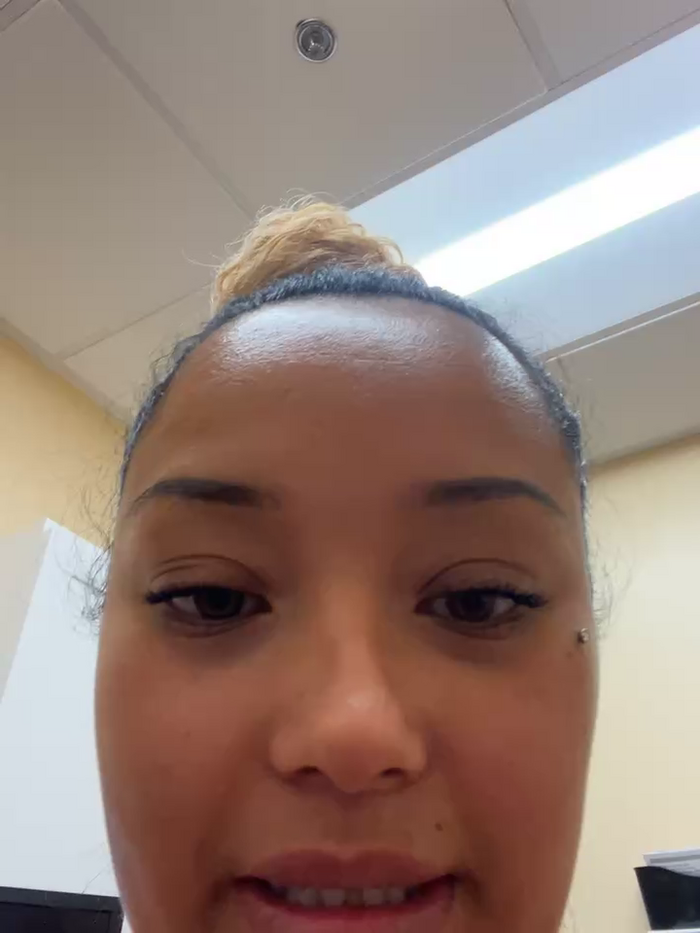 diamondbebe96