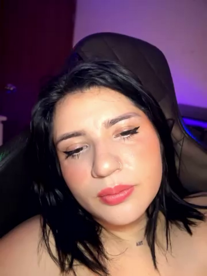 horny_roomiess