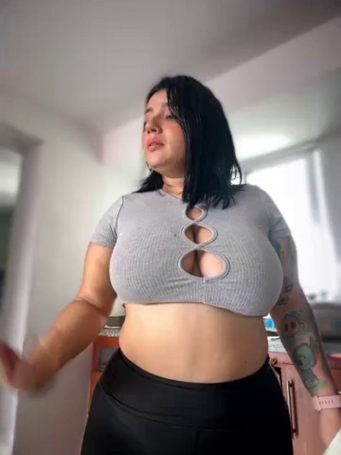 horny_roomiess