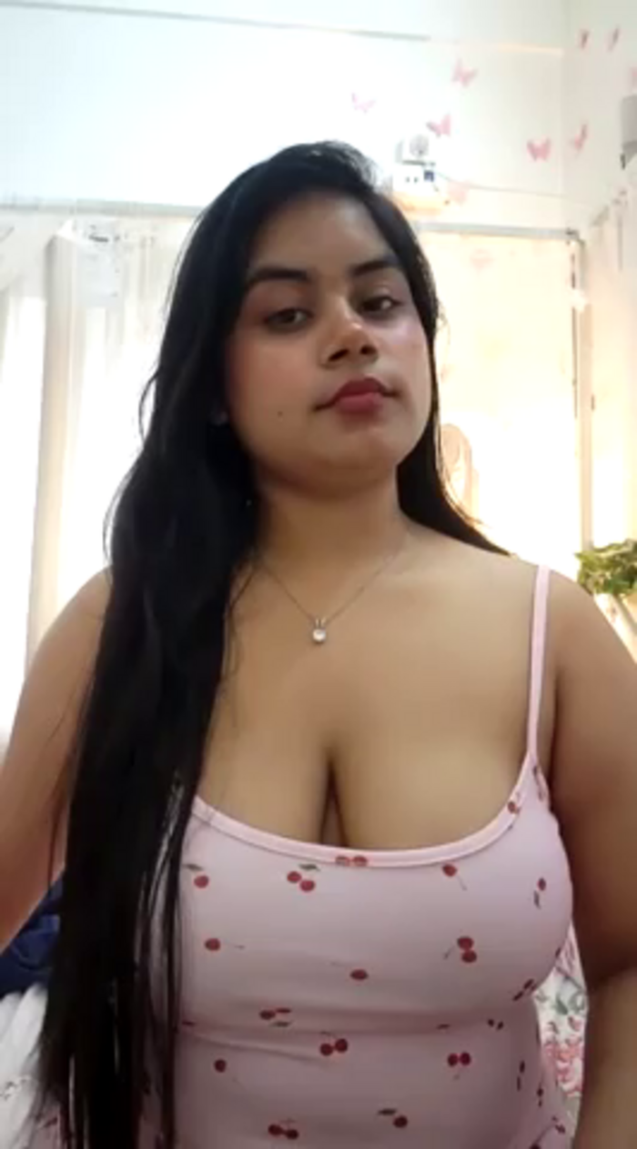its_amesha