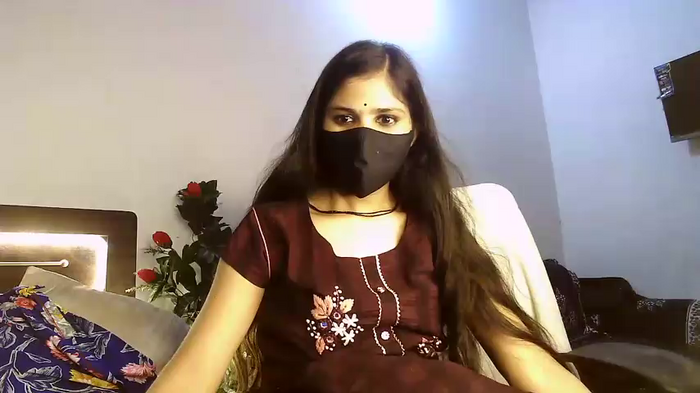 kaira_noughty