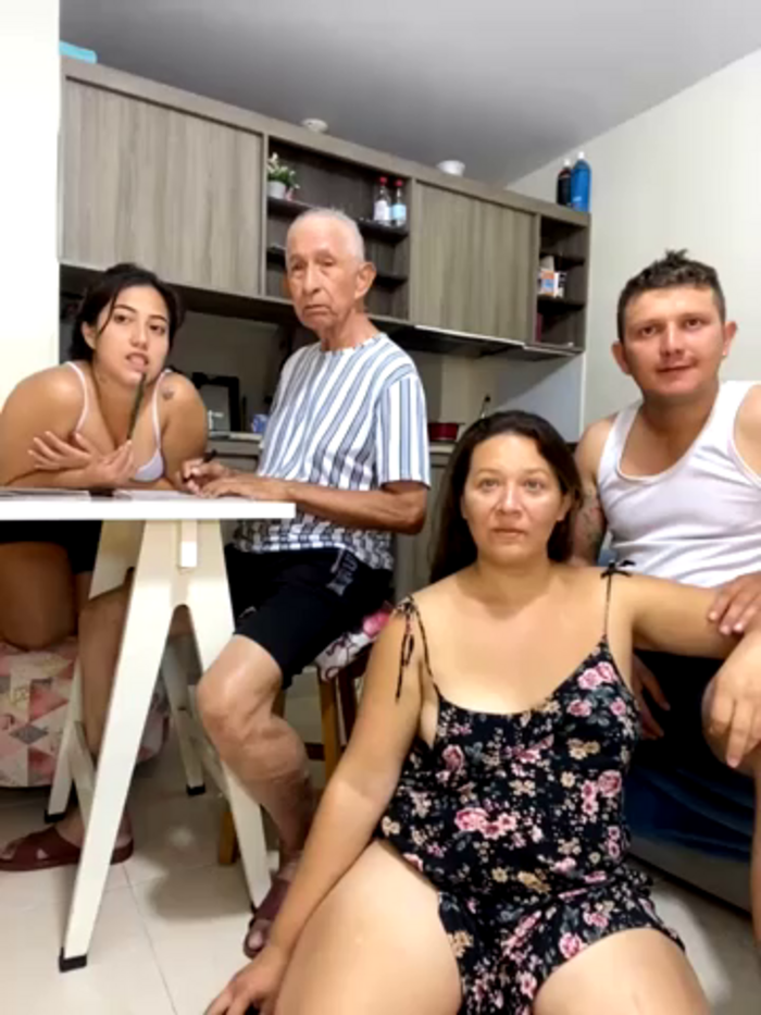 kandalove