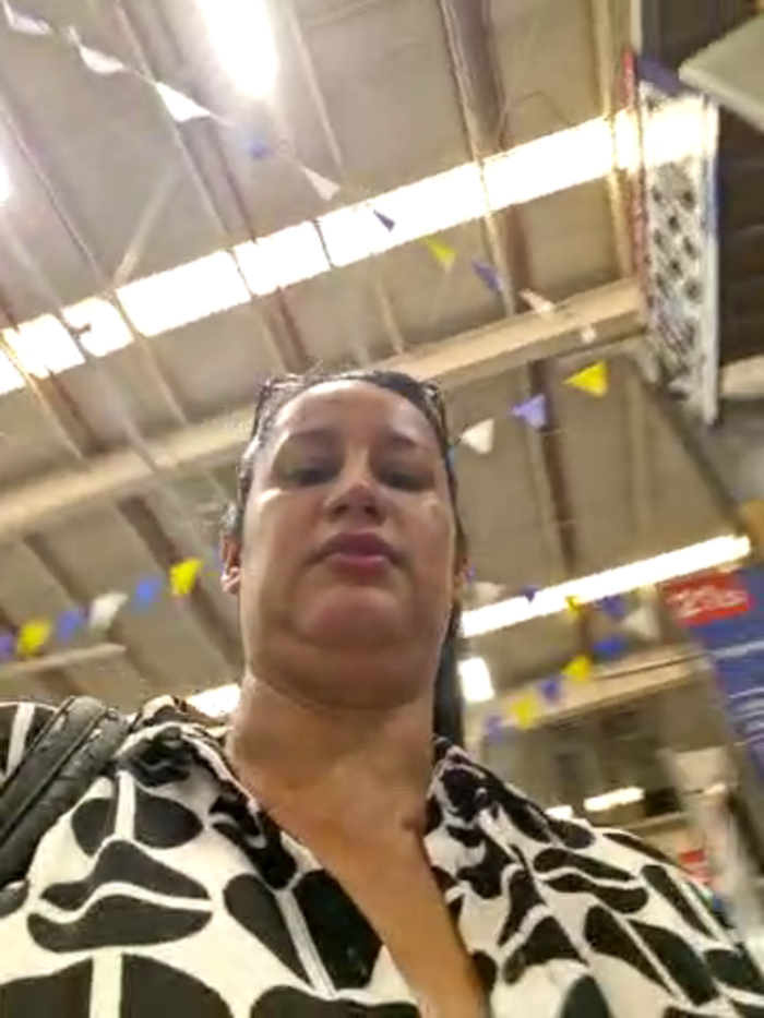 keilymadam