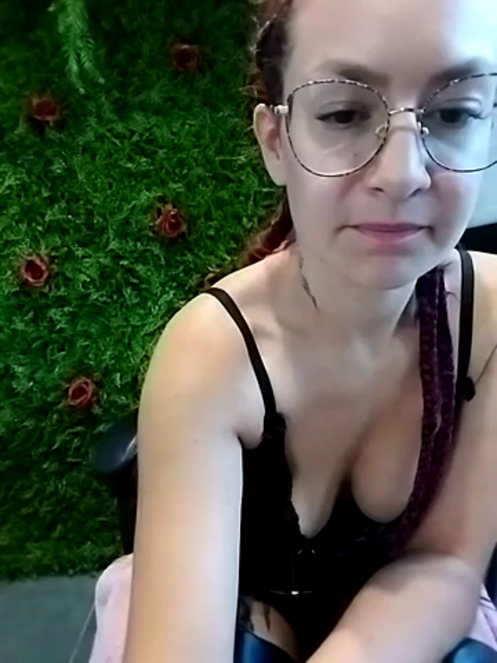 ladoucedu34