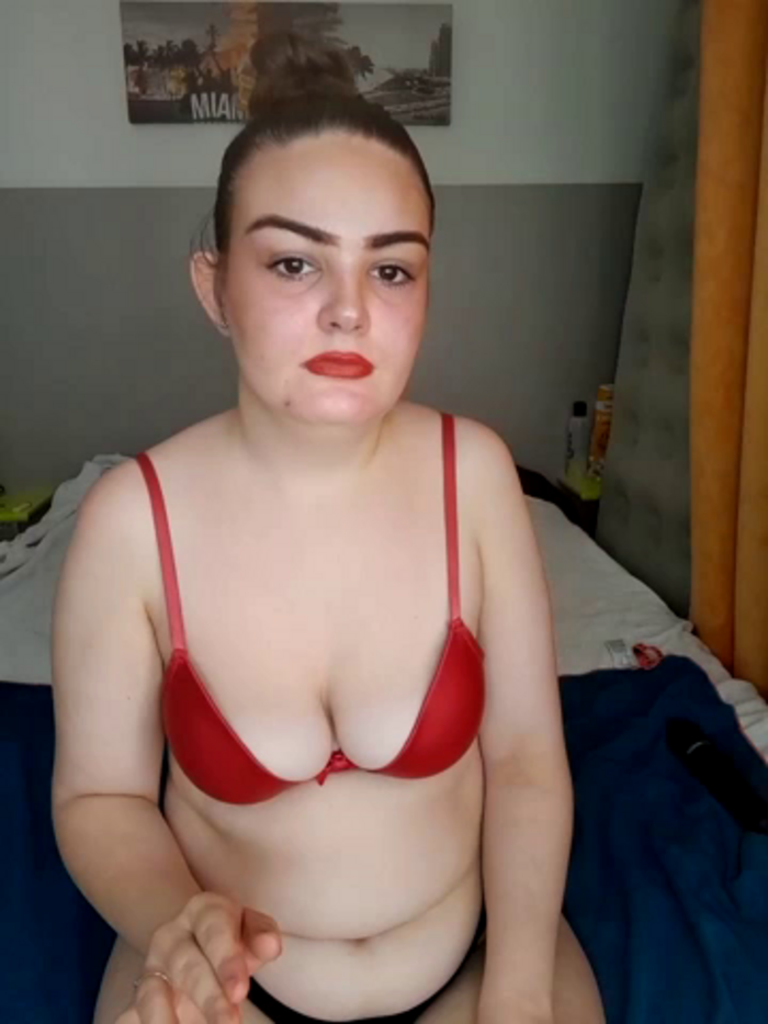 lagazosexy14