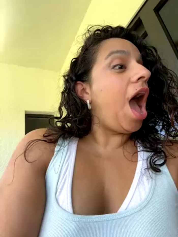 lilyfay