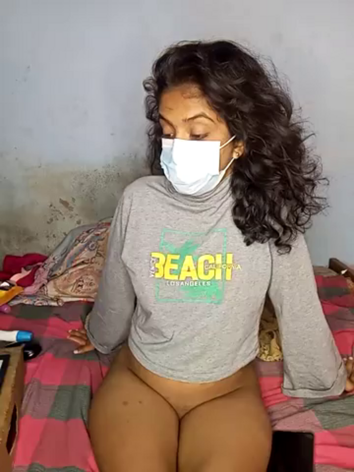 nadeeshakodituwakku