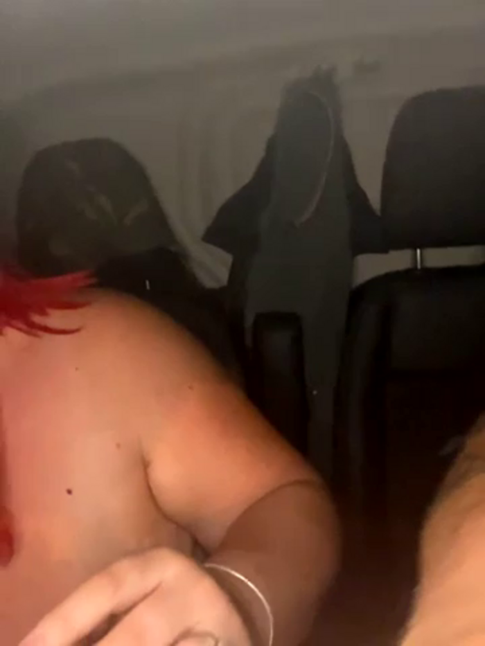 redxxxvixen