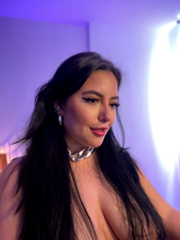 sukhakunis1