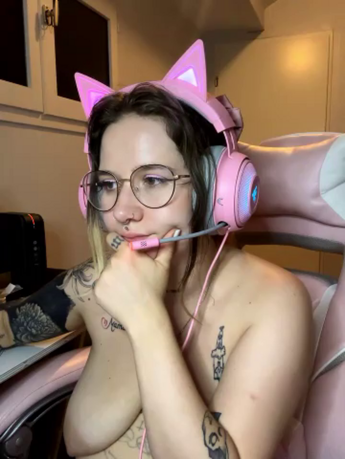 sullye