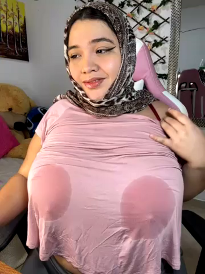 sweetmuslim01