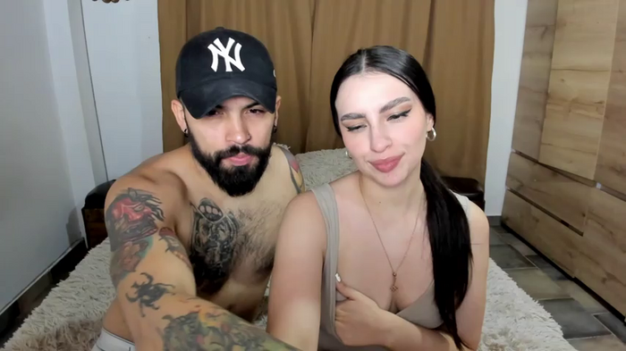 teseo_and_afroditha_