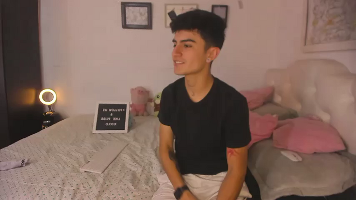 tommy_and_sophie