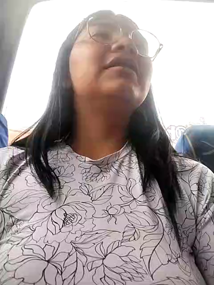 valeria__14