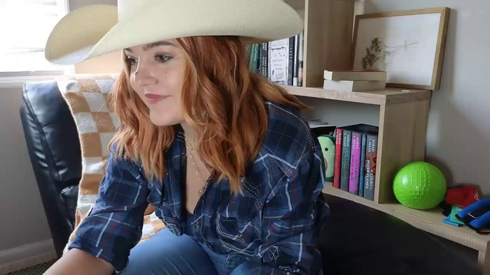 writerbrii