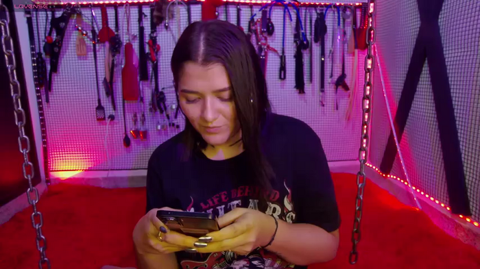 yey_bdsm