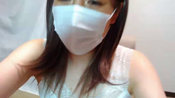 yo_chandesu