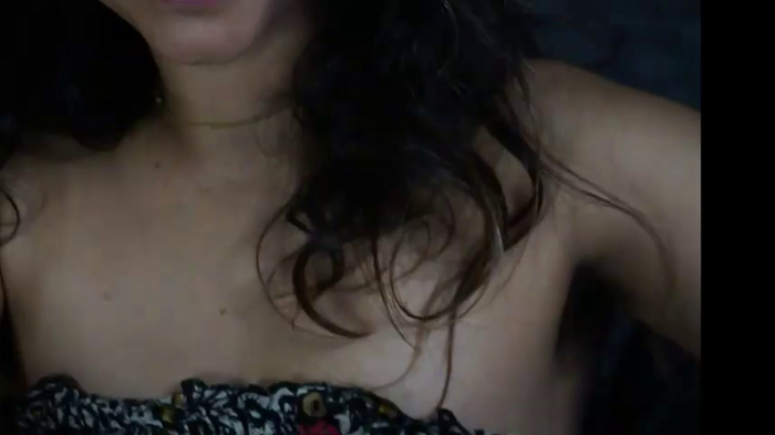 -AyeshaSinghania-