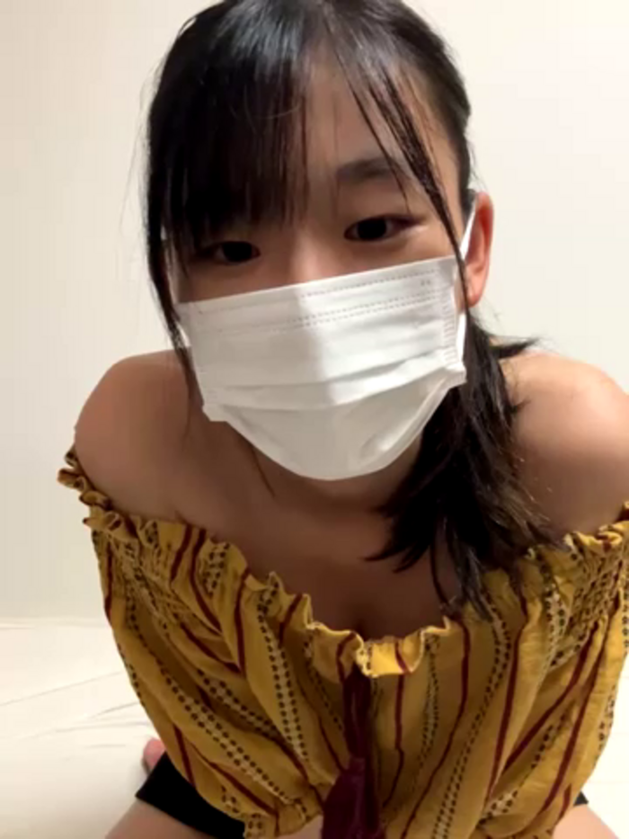 -Rinka-