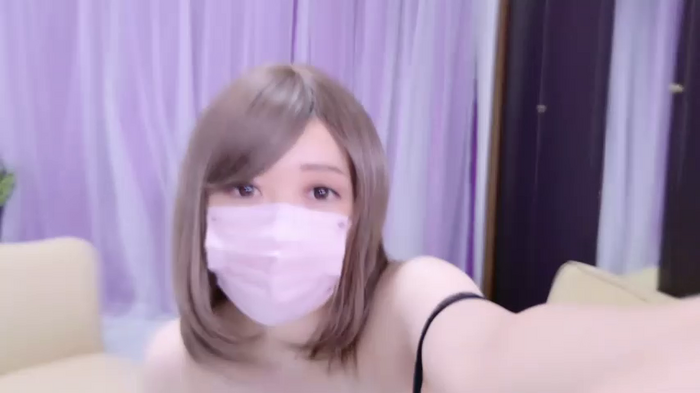 -YU-