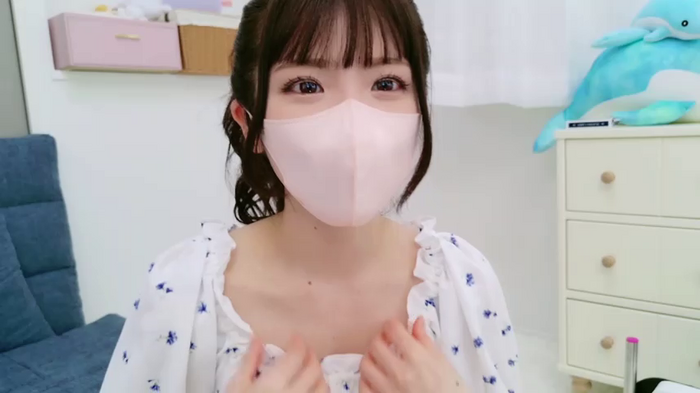 -minami-