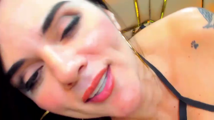 ALIJOHANSSONN