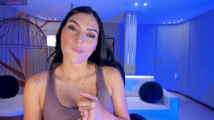 AbbyDalton