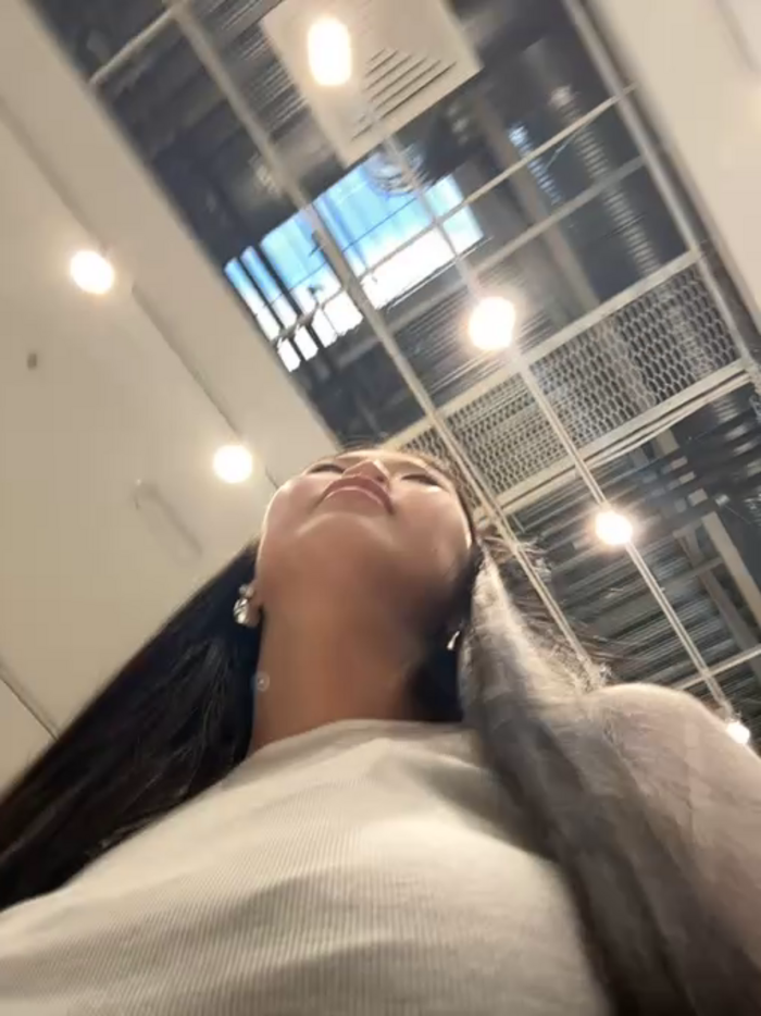 Aiko_Yumi