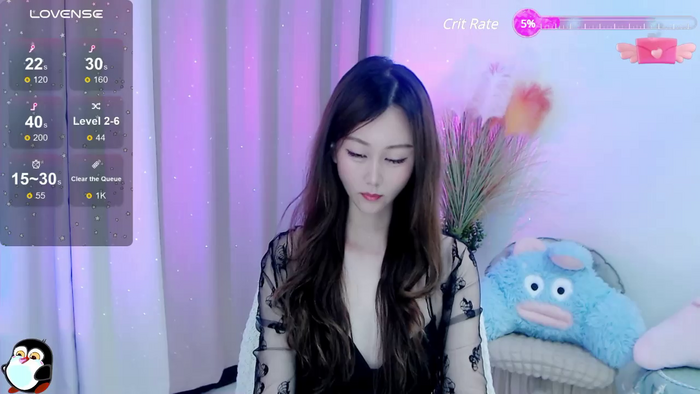 Aimee-520