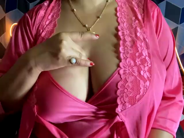 Aishwarya_01