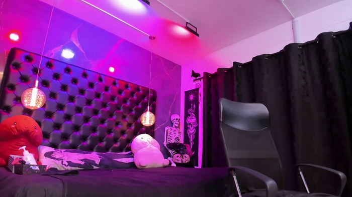 AlexHoe_