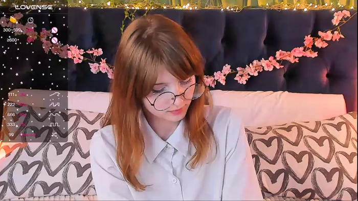 AliceLanley