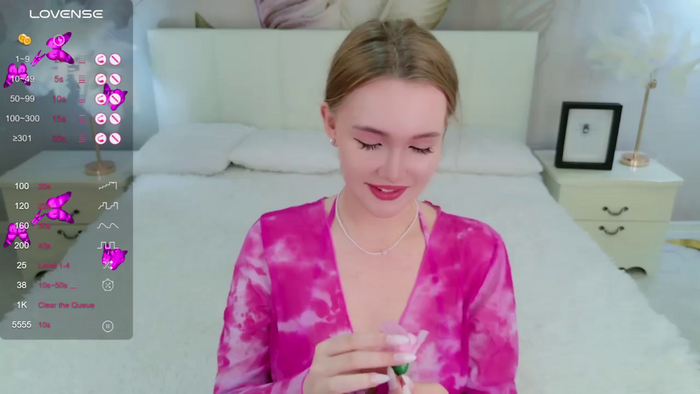 AliceMorr