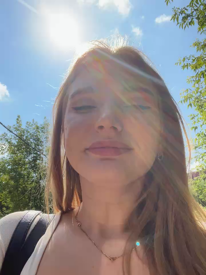 AmmyHot