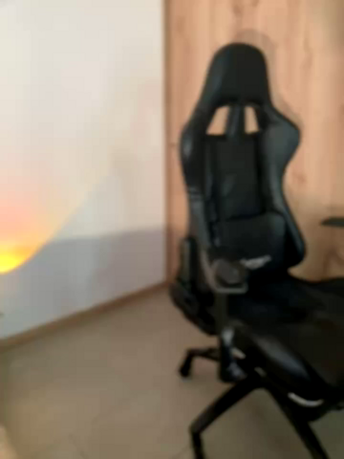 Anavi_