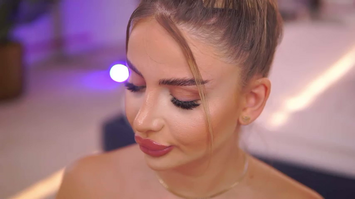 AshleySinn