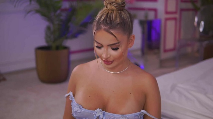 AshleySinn
