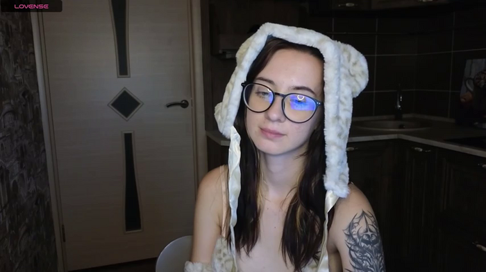 Babe__lust