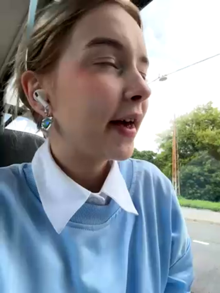 Baby_Tiny