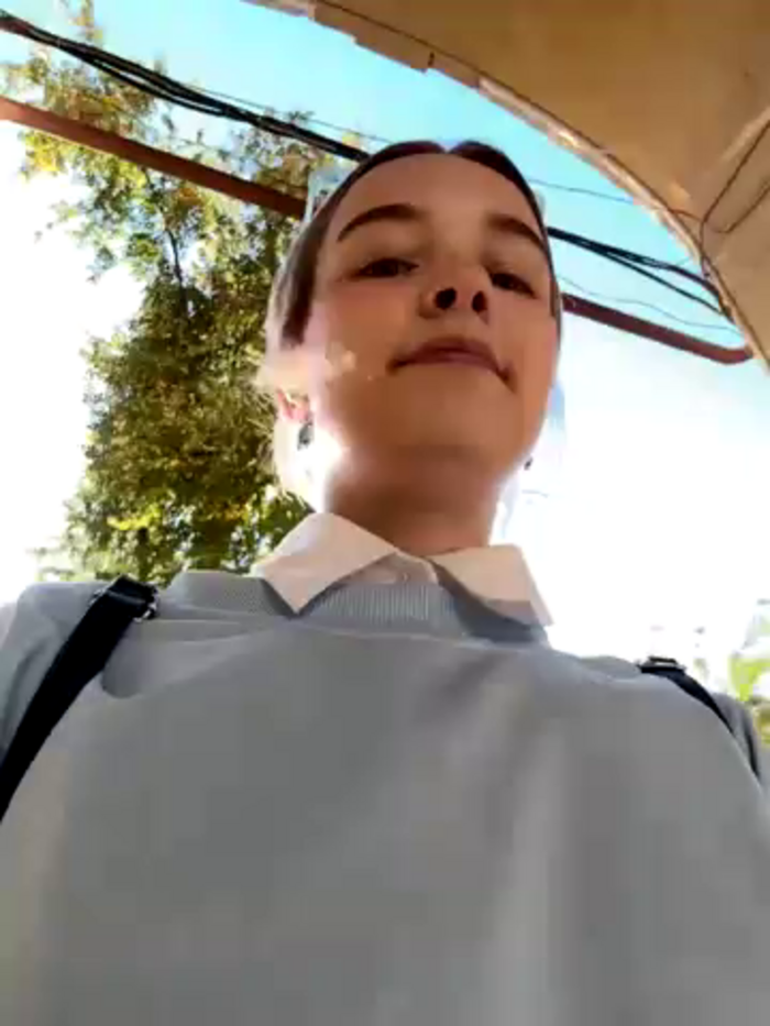 Baby_Tiny