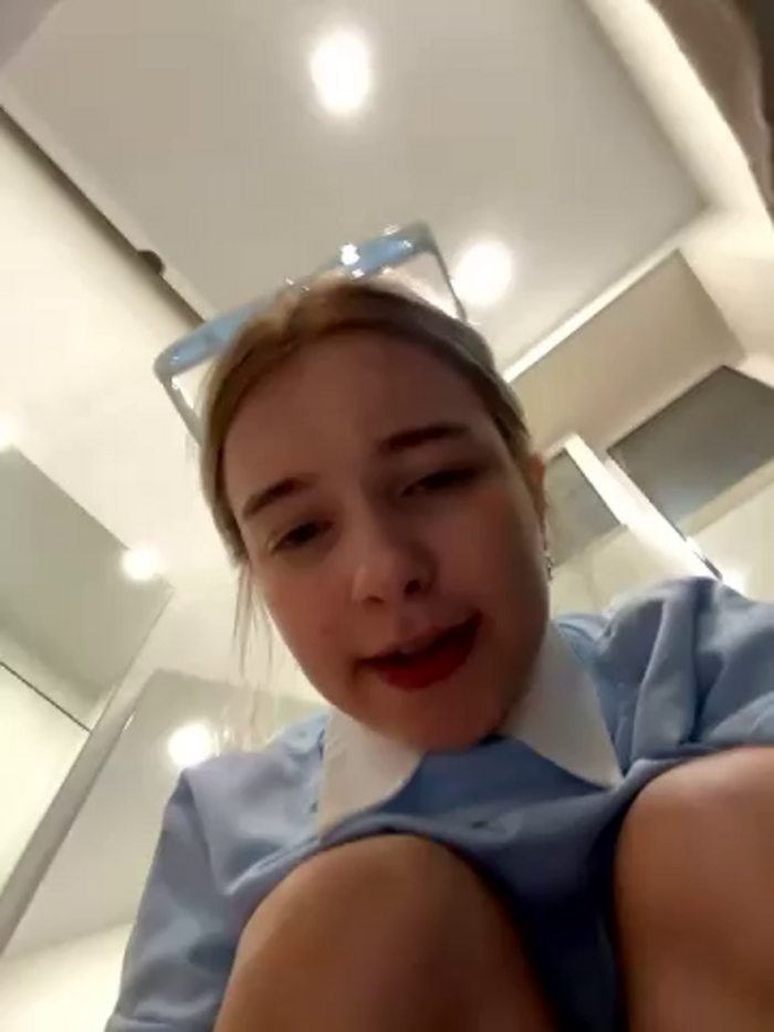 Baby_Tiny