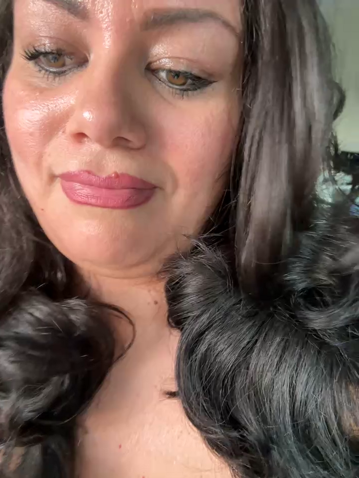 BadAssVeronica