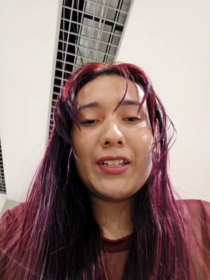 Blushing_Katy