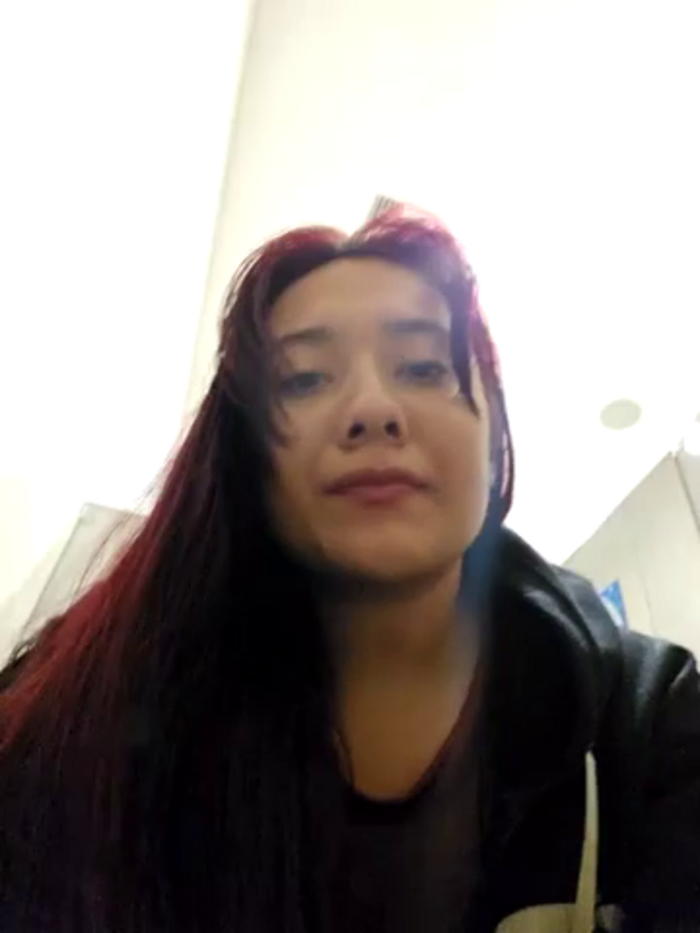 Blushing_Katy