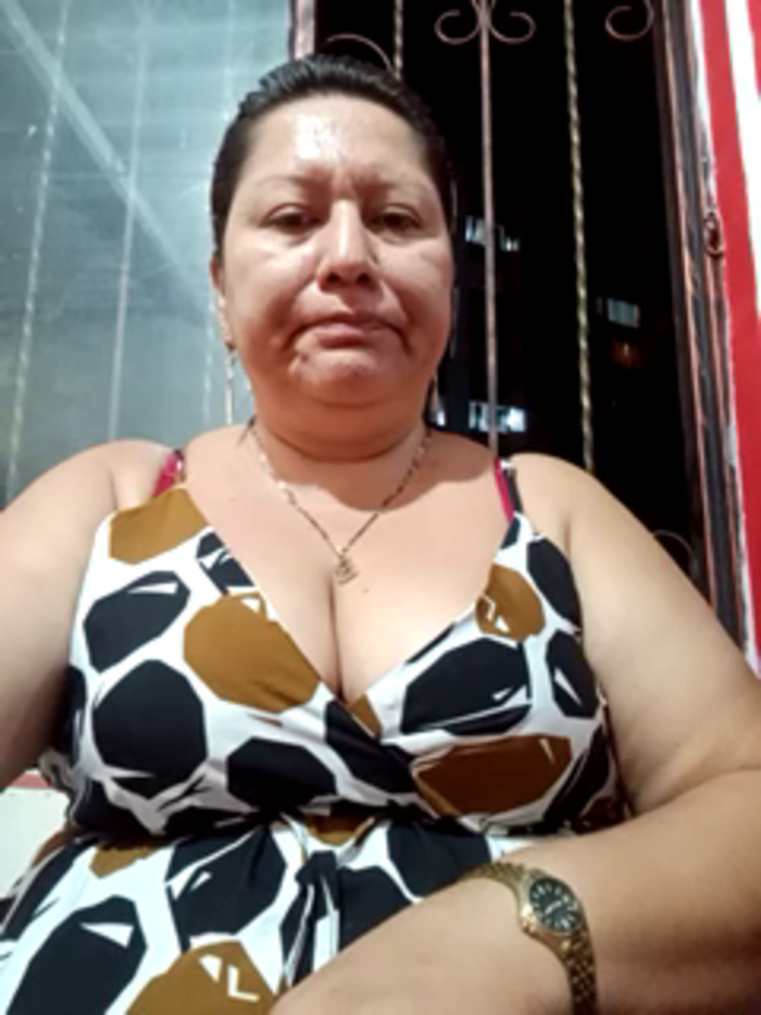 Brenda_Berck_