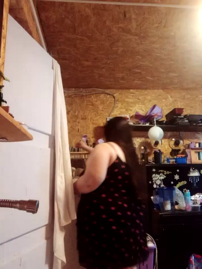BrookeStreams