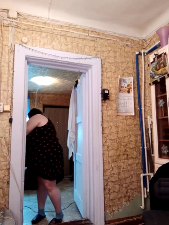 BrookeStreams